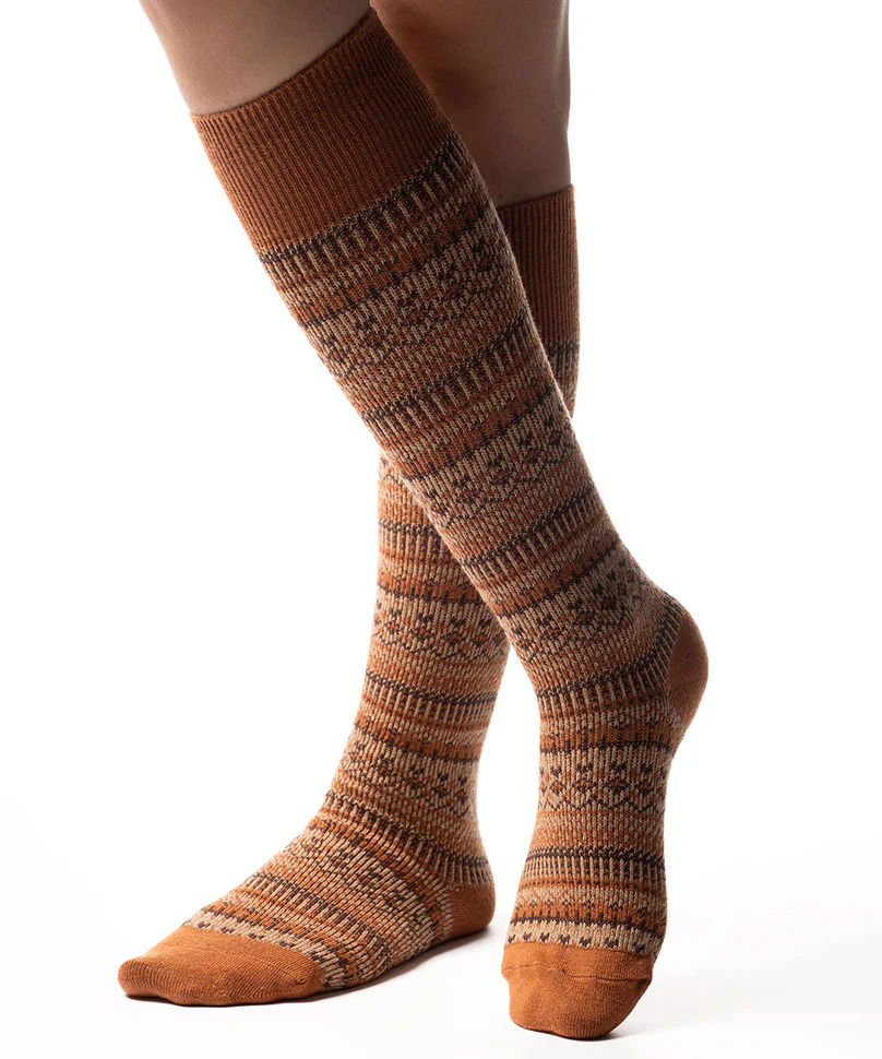 Chicago - Light Brown - Image 4