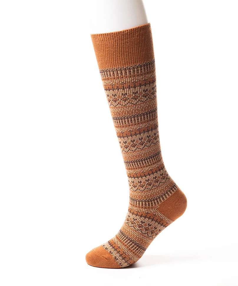 Chicago - Light Brown - Image 7