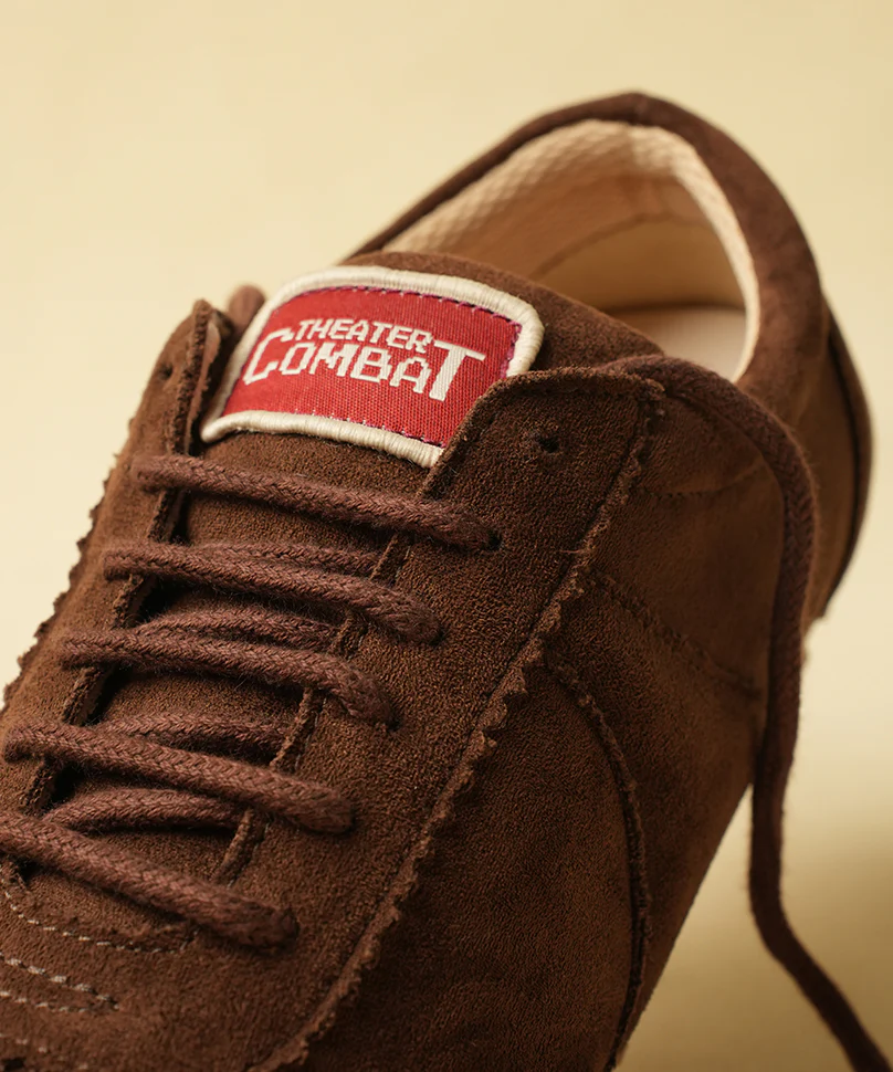 Combat Bear - Image 3