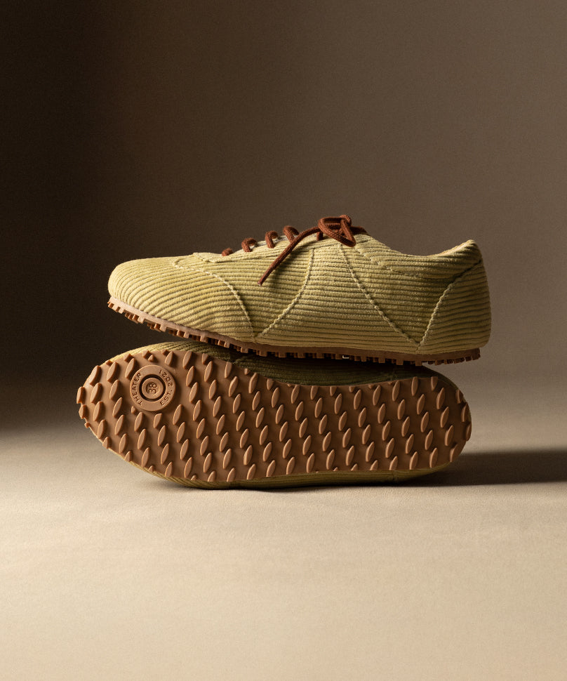 Combat Fern - Image 4