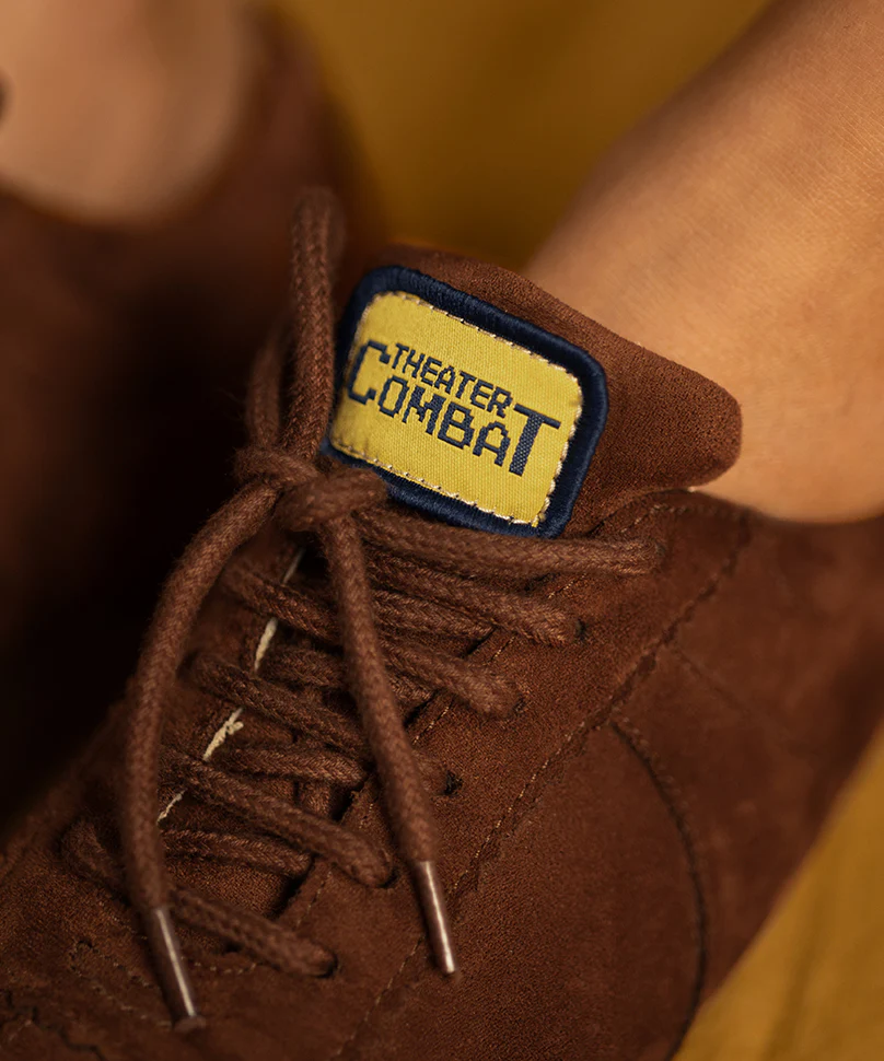 Combat Mocha - Image 6