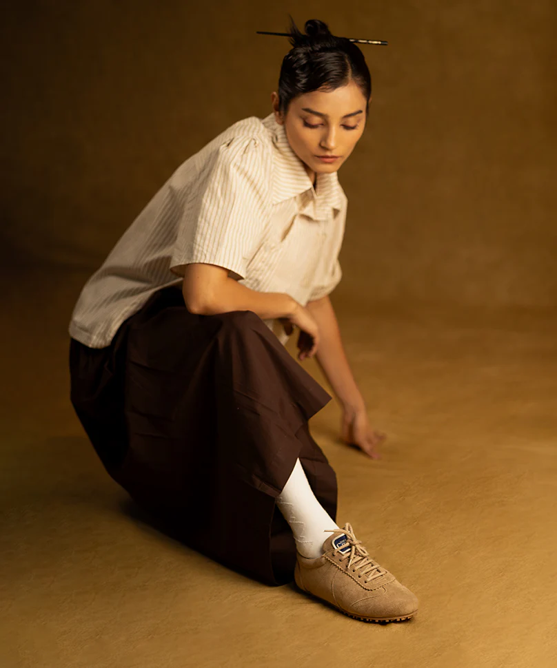 Combat Sand Dunes - Image 7