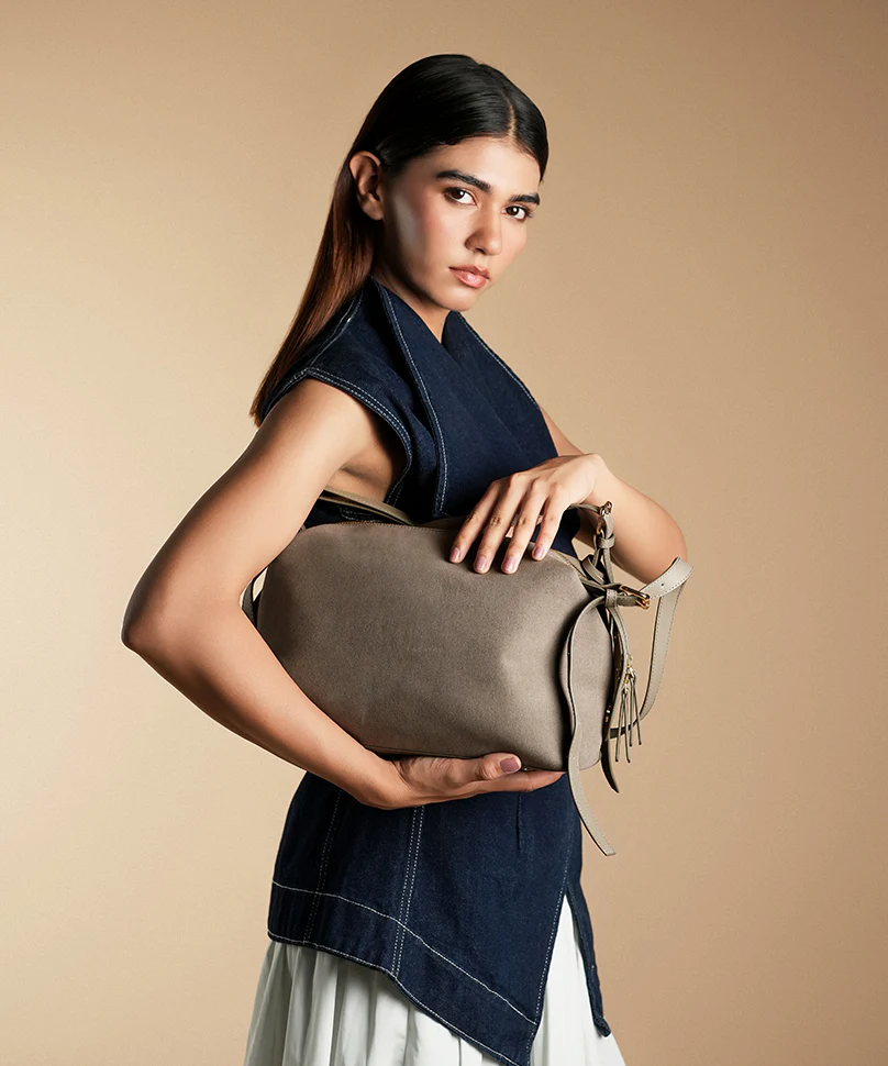 Deux Grey - Image 3