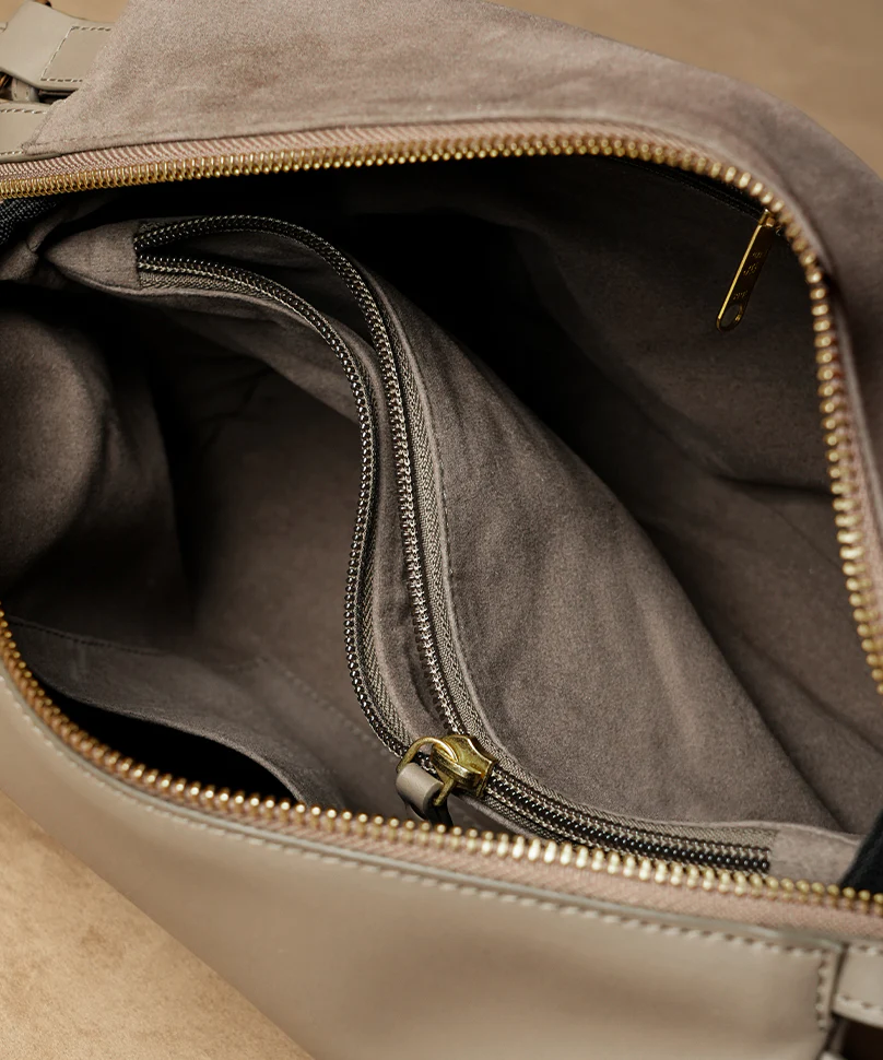 Deux Grey - Image 6