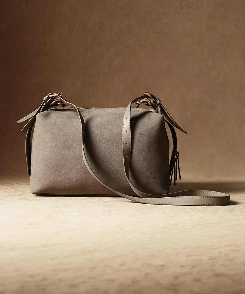 Deux Grey - Image 8