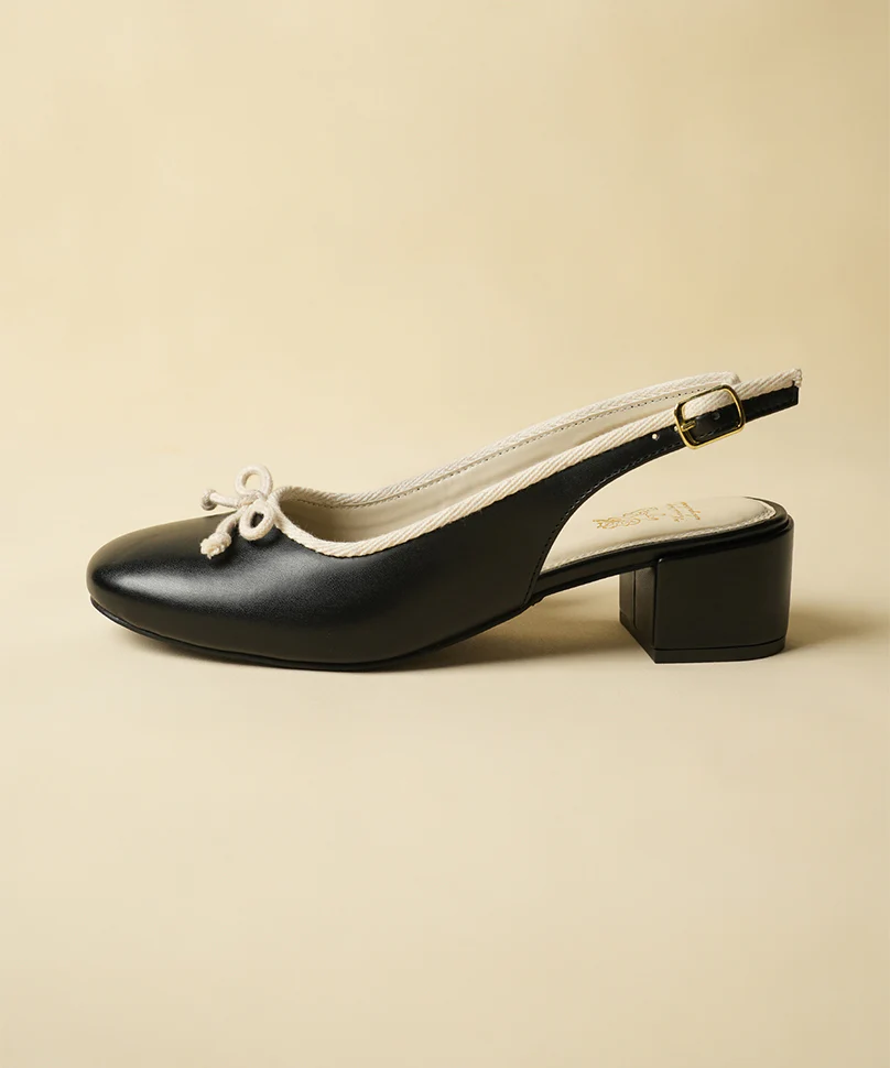 Doris Black - Image 6