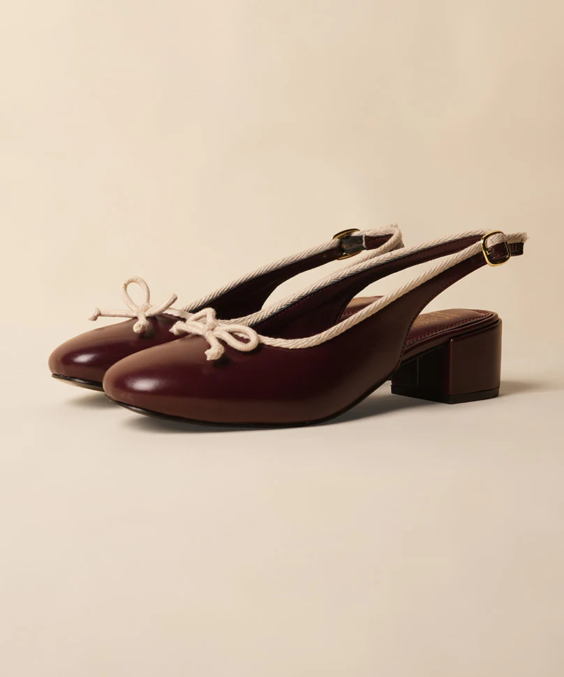 Doris Cherry