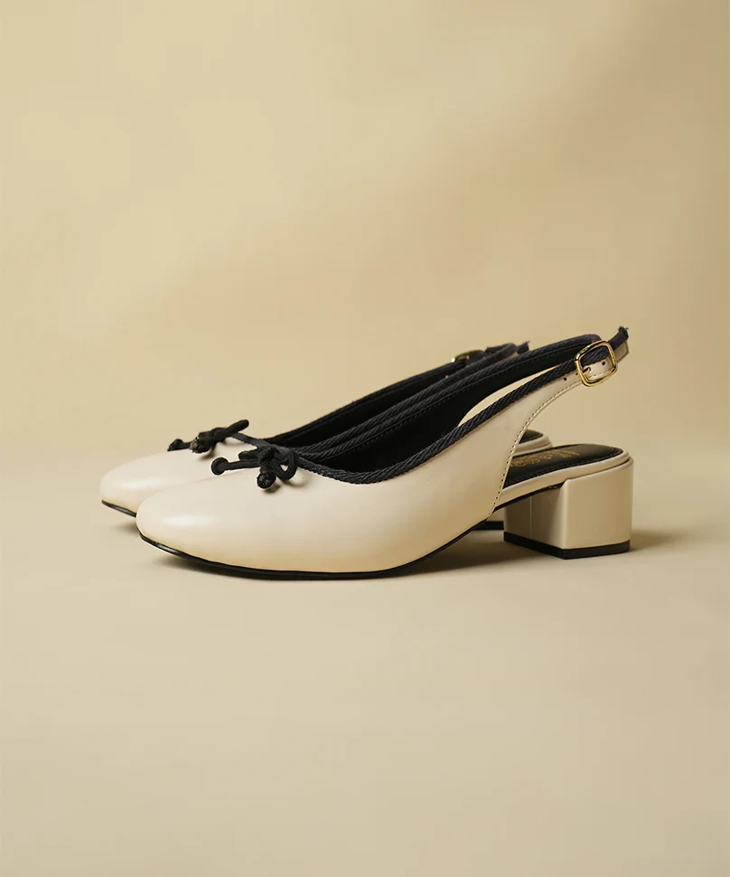 Doris White