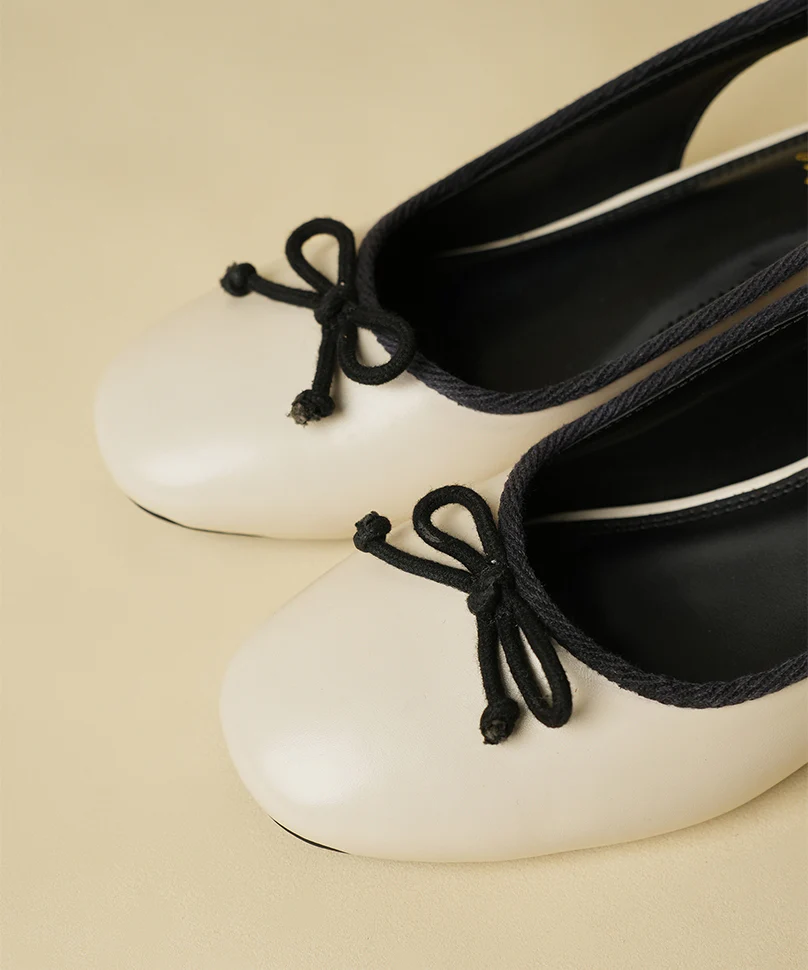 Doris White - Image 3