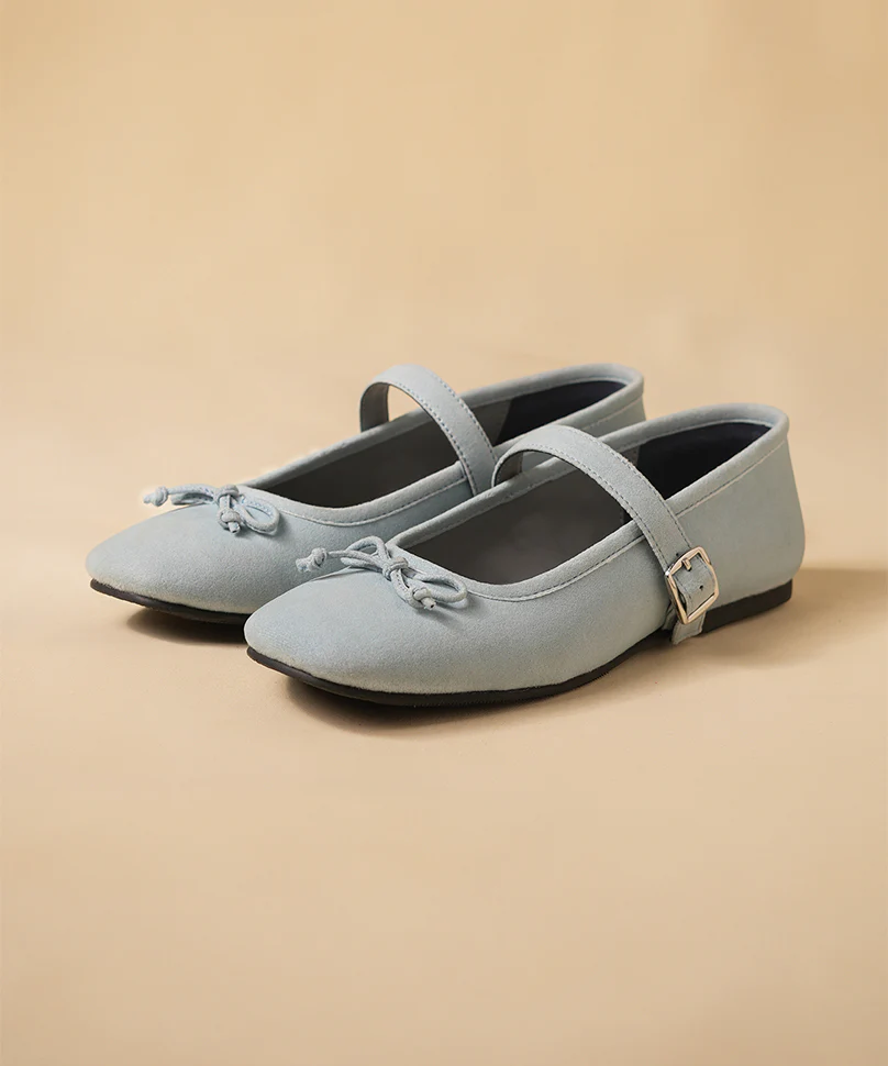 Dorothy Blue