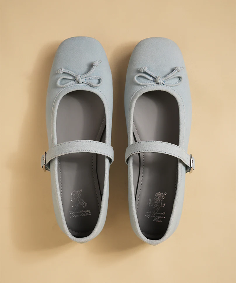 Dorothy Blue - Image 3