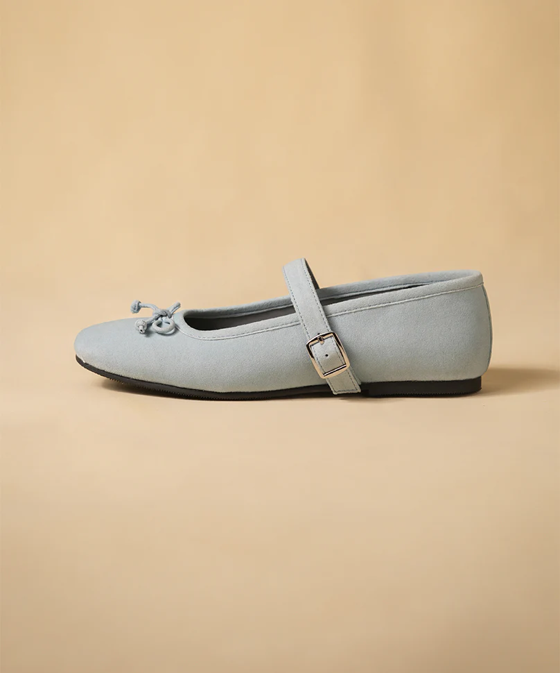 Dorothy Blue - Image 5