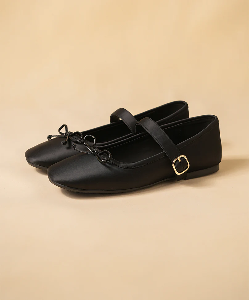 Dorothy Noir - Image 2