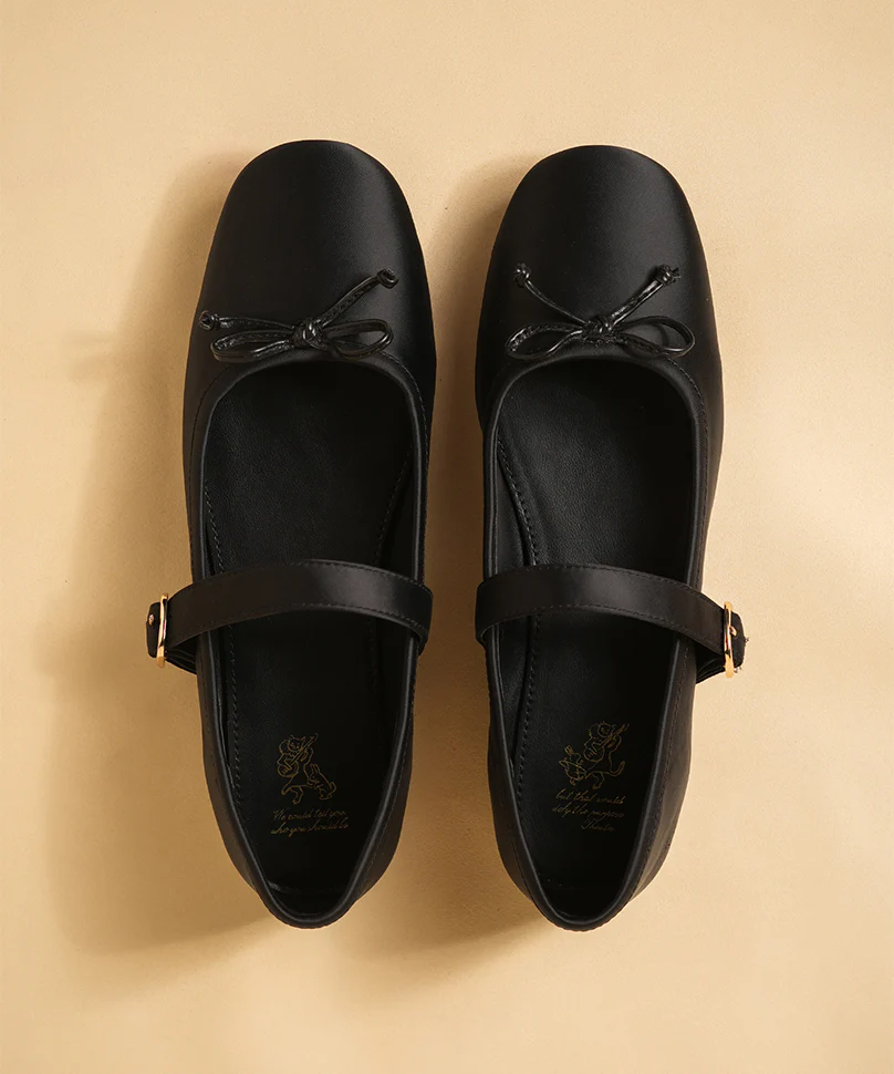 Dorothy Noir - Image 3