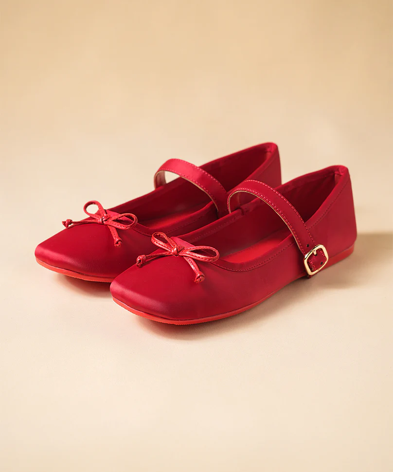 Dorothy Rouge - Image 2
