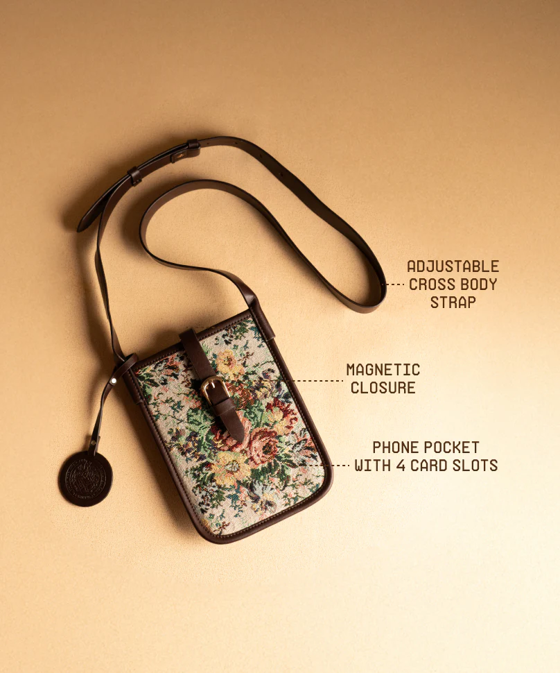 Dottie Botanics - Image 3