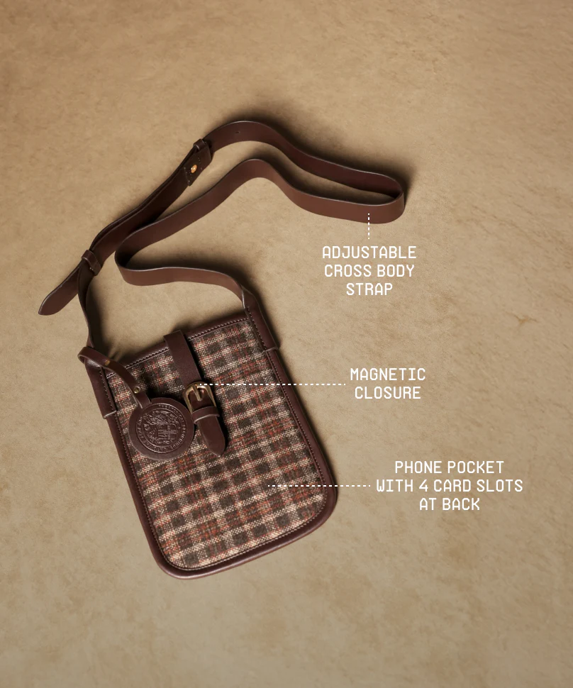 Dottie Checks - Image 3