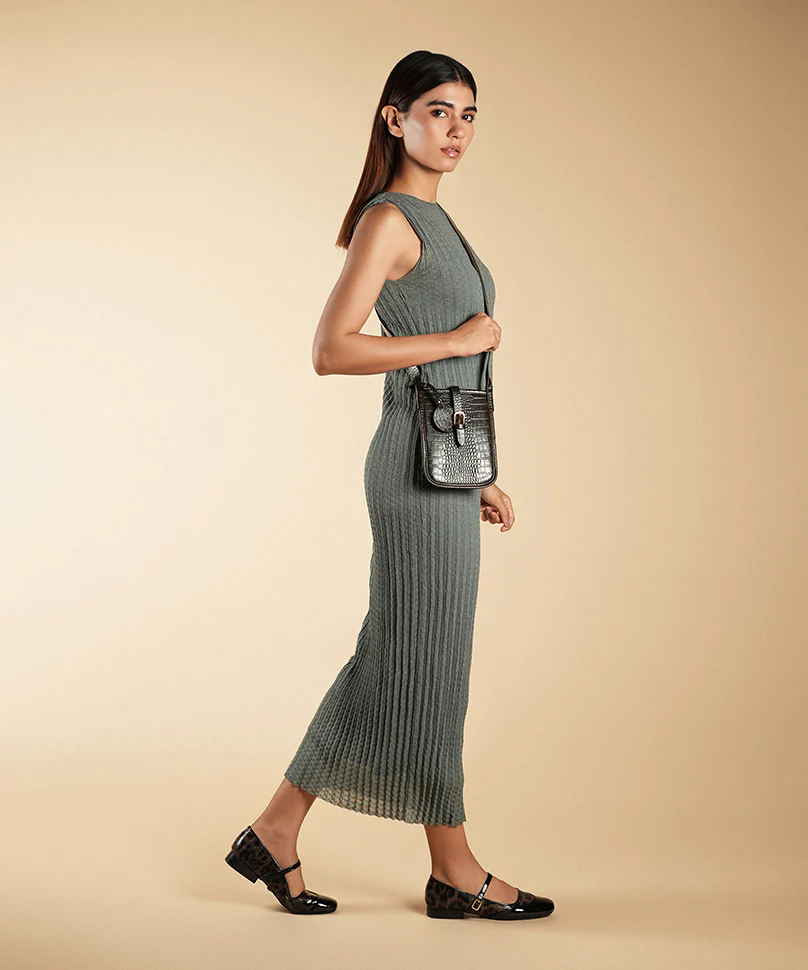 Dottie Croco - Image 4