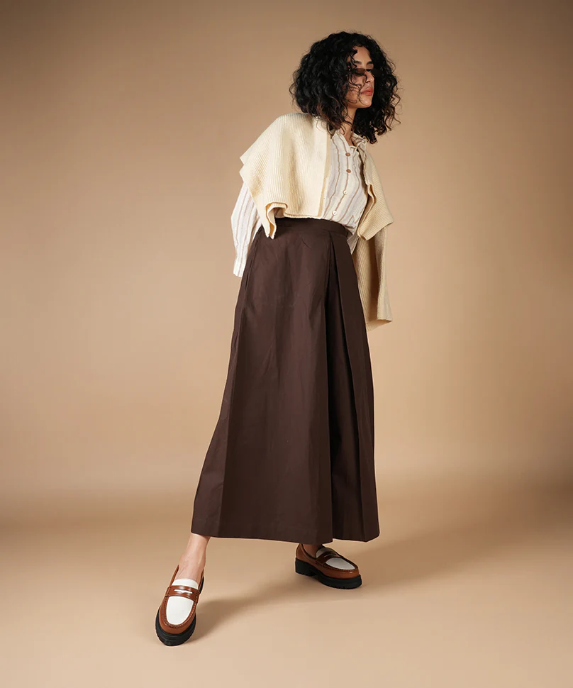 Dr. Storm Tan - Image 3