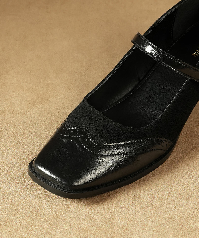 Duchess Black - Image 3