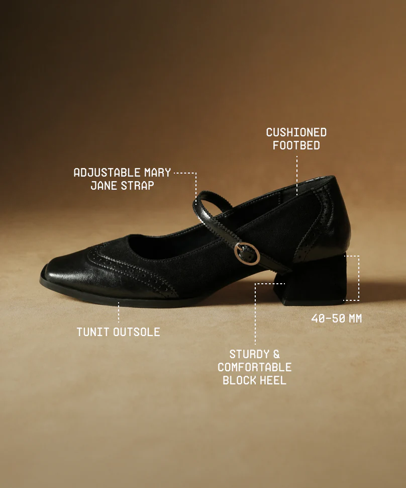 Duchess Black - Image 4