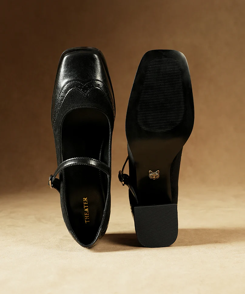 Duchess Black - Image 6