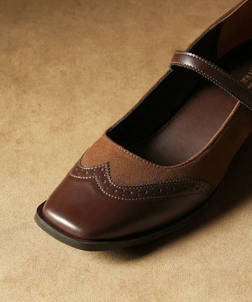 Duchess Brown - Image 3