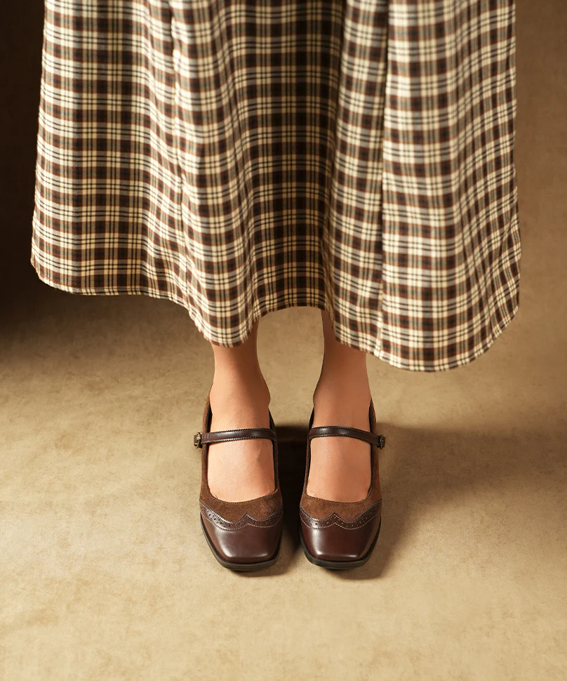 Duchess Brown - Image 5