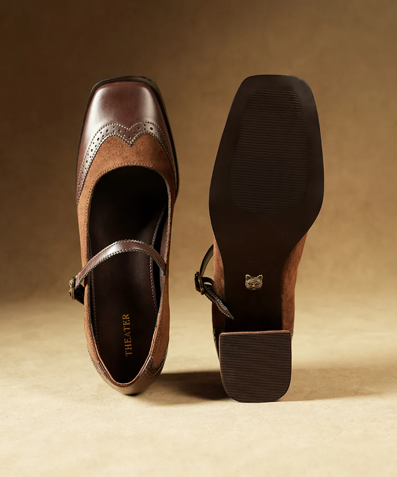 Duchess Brown - Image 6