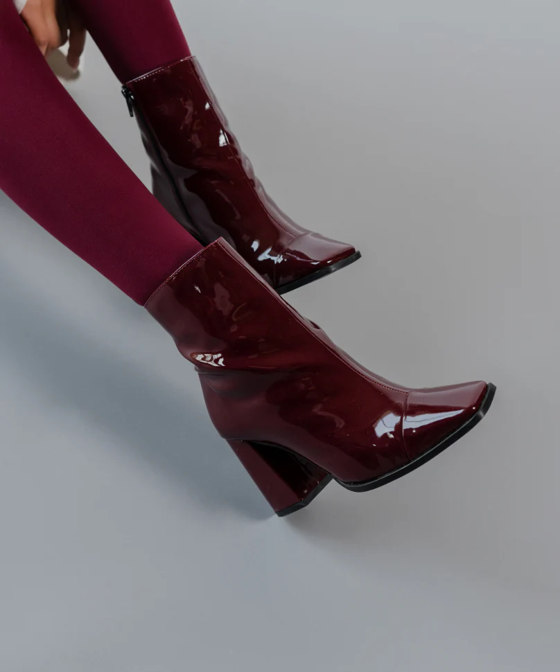 Elton Bordeaux - Image 3