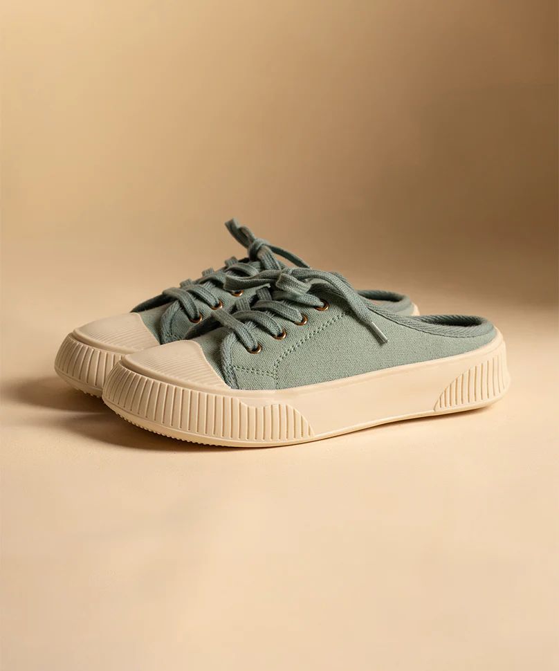 Elves Light Blue