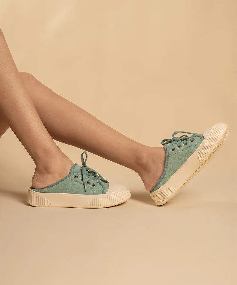 Elves Light Blue - Image 5