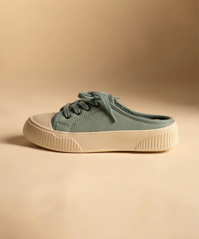 Elves Light Blue - Image 6