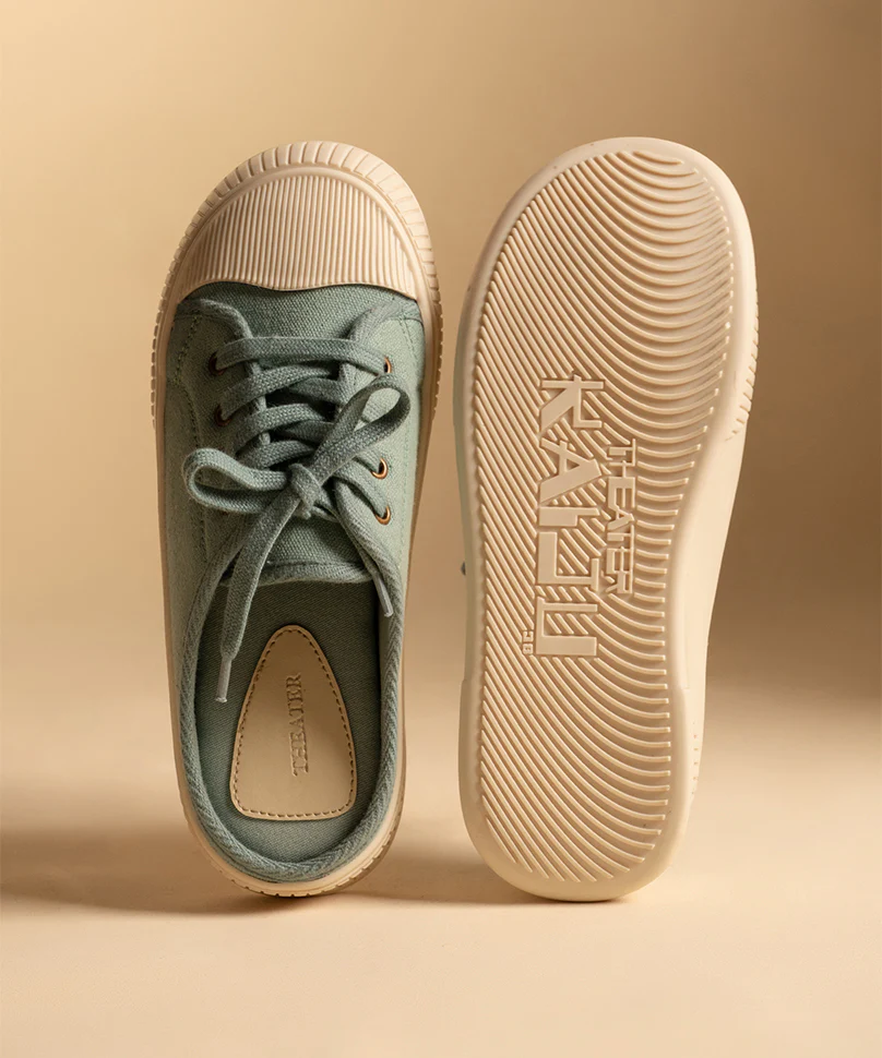 Elves Light Blue - Image 7