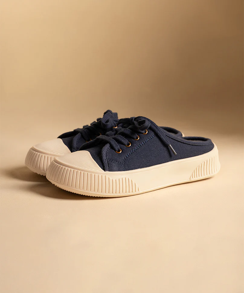 Elves Royal Blue
