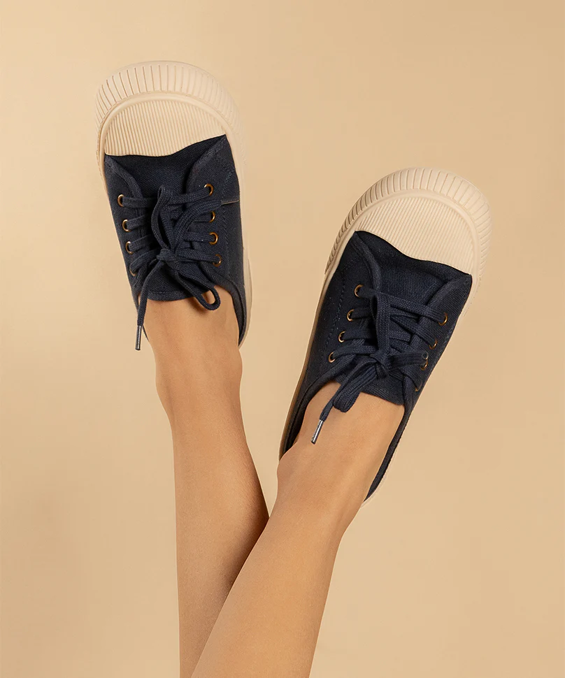 Elves Royal Blue - Image 7