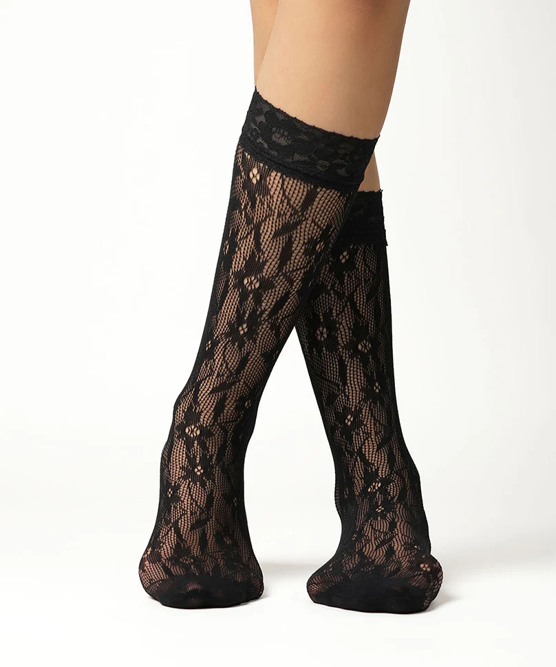 Evita Black - Image 4