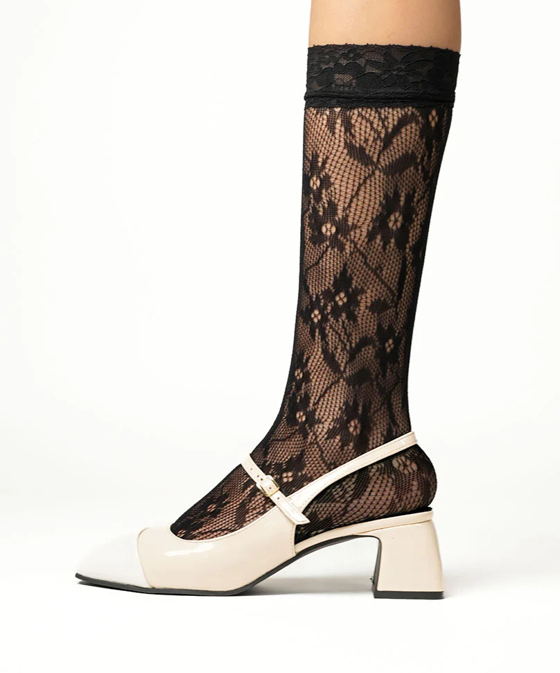 Evita Black - Image 5