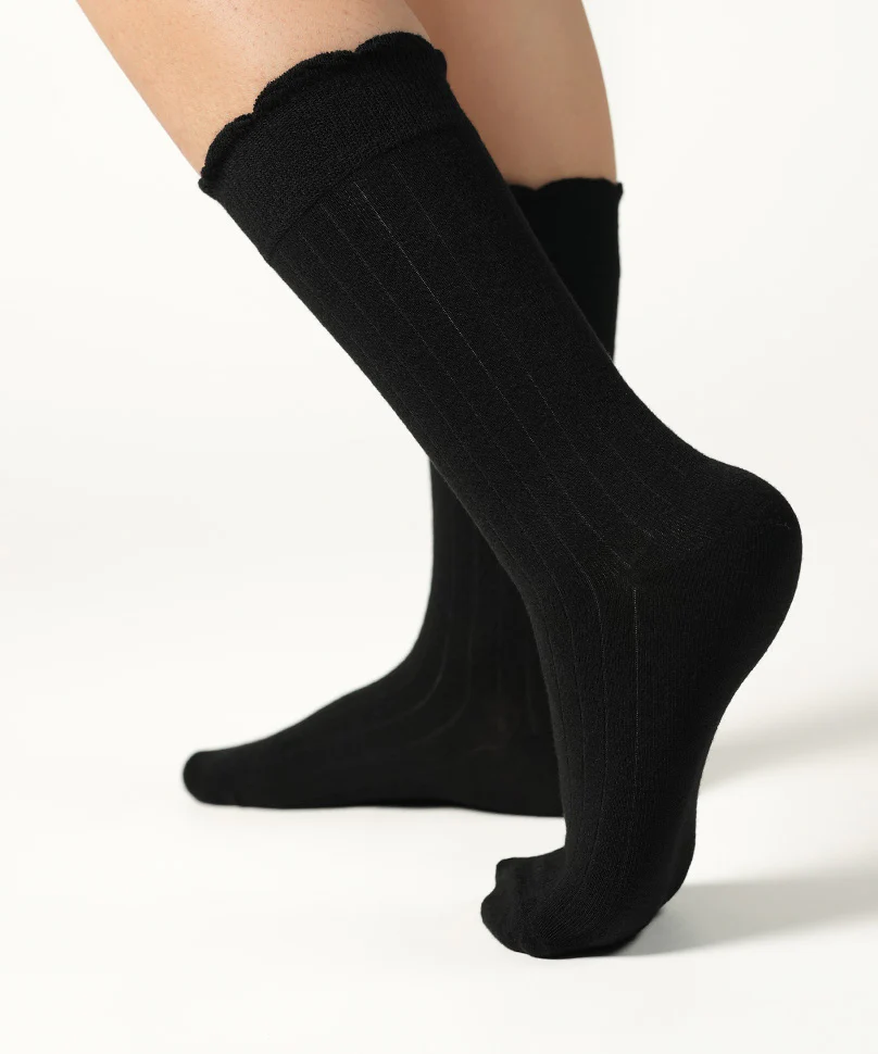 Fierce Felons-Black - Image 3