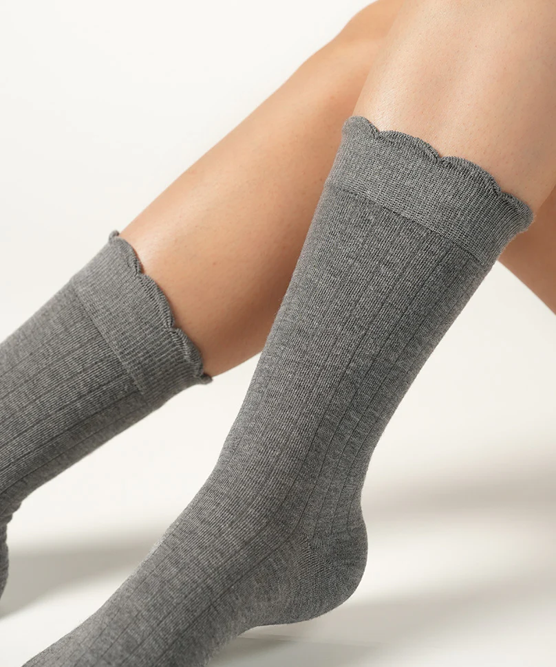 Fierce Felons-Dark Grey - Image 2