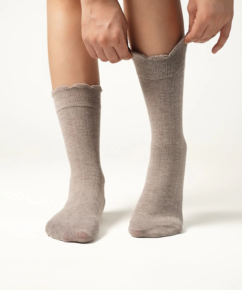 Fierce Felons-Light Grey - Image 4