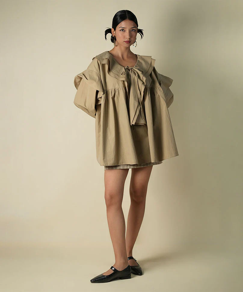 Foxes - Image 7