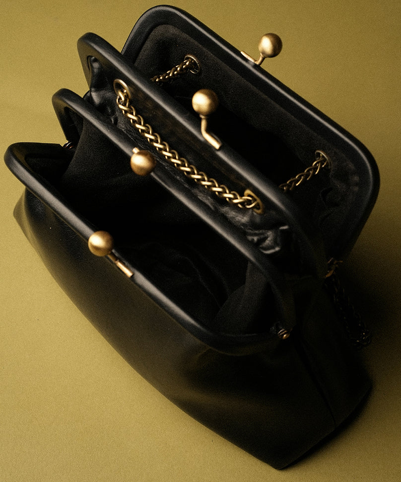 Francesca Black - Image 5