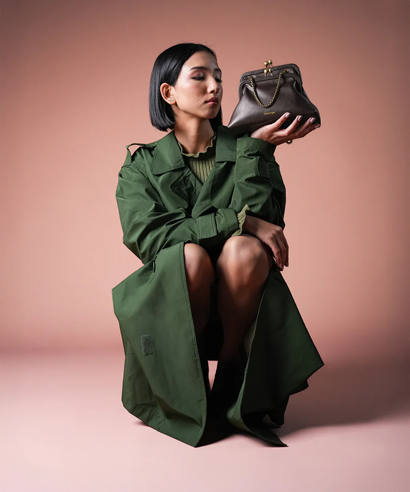 Francesca Brown - Image 2