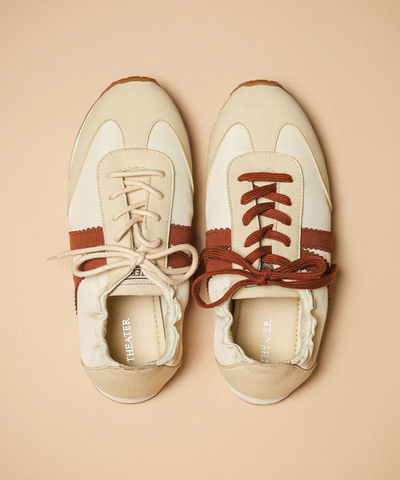Fuji Cream - Image 6