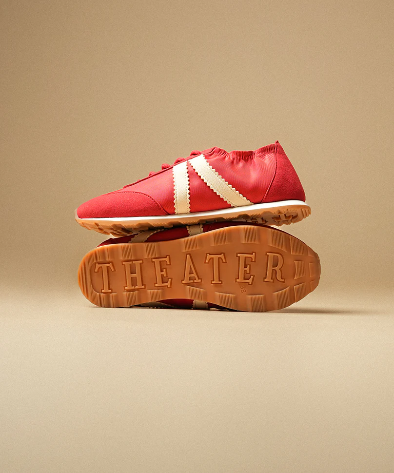 Fuji Red - Image 3