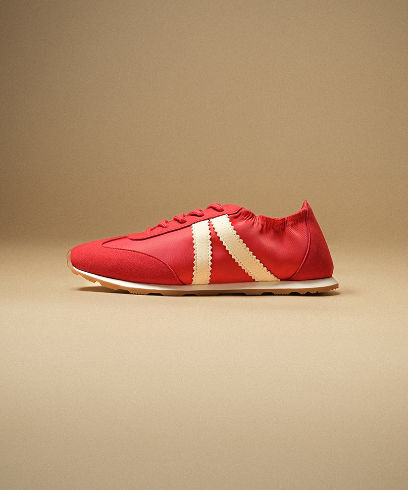 Fuji Red - Image 5