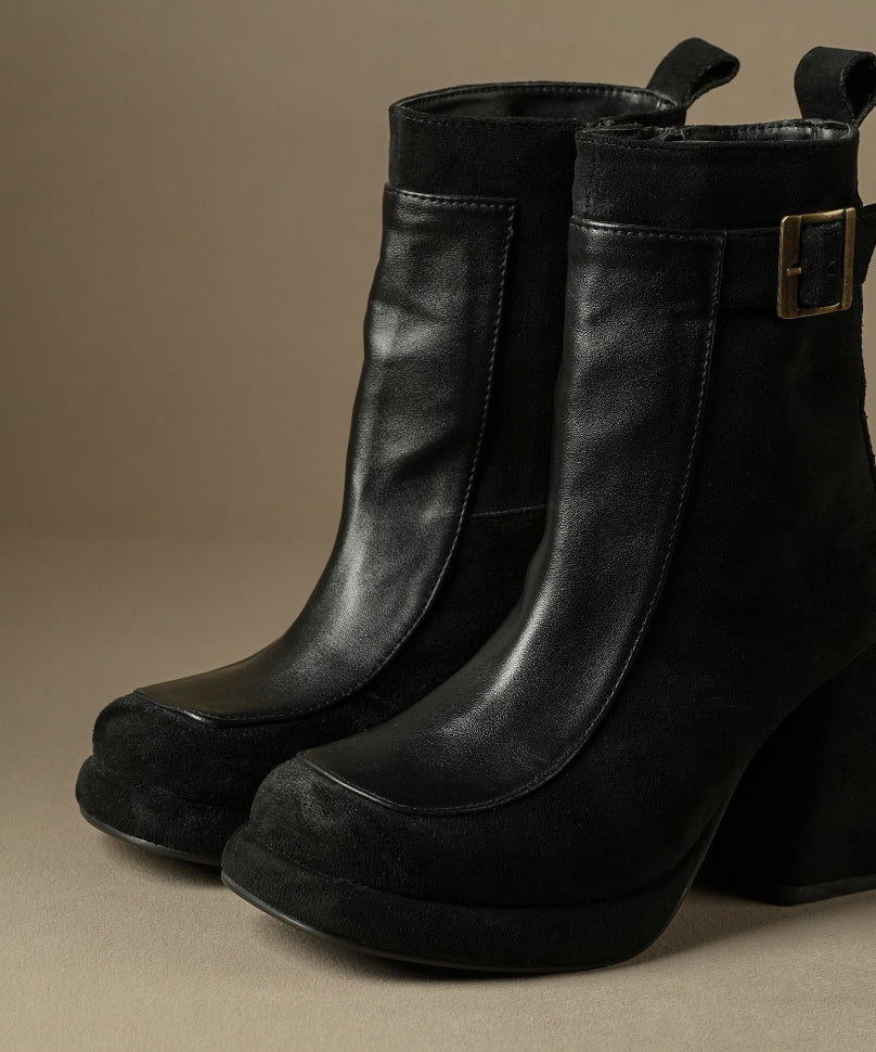 Gaga's Black - Image 5