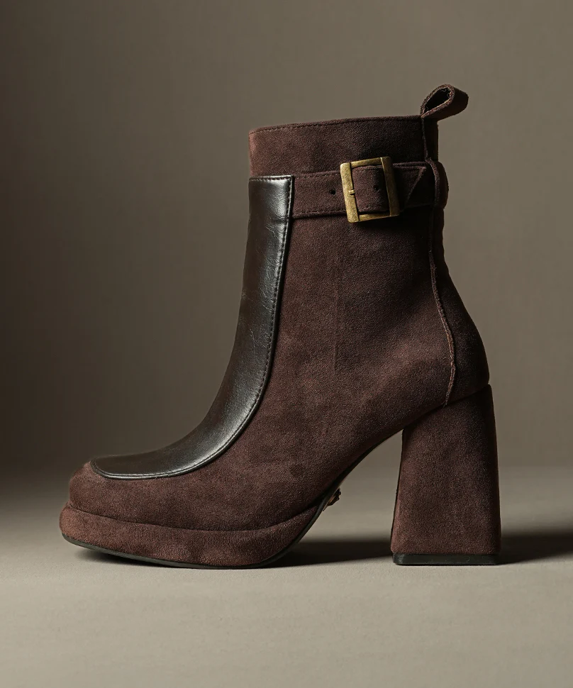 Gaga's Brown - Image 3