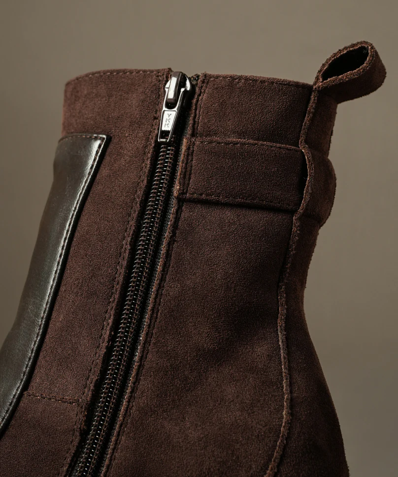 Gaga's Brown - Image 7